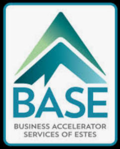 base program logo base program logo