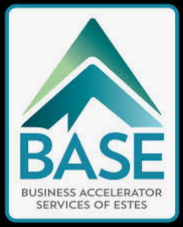 base program logo base program logo