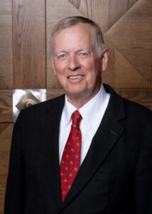 Bill Brown