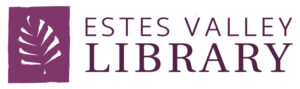 Estes Valley Library(1)