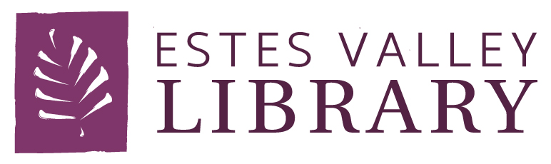 Estes Valley Library(1)