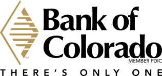 bank of colorado