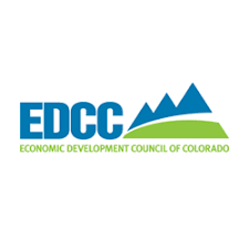 edcc