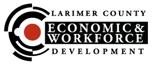 larimer edc