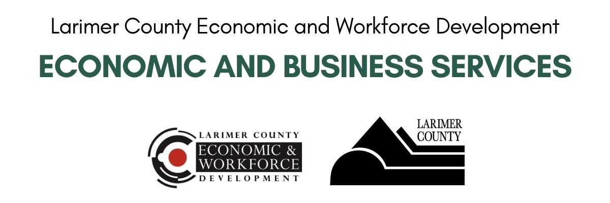 larimercountylogo