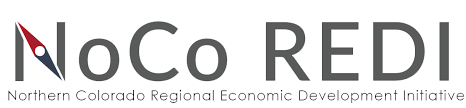 nocoredi