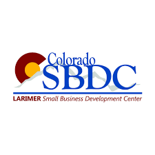 sbdc