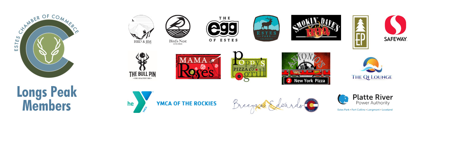 Longs Peak Member Logos(8)
