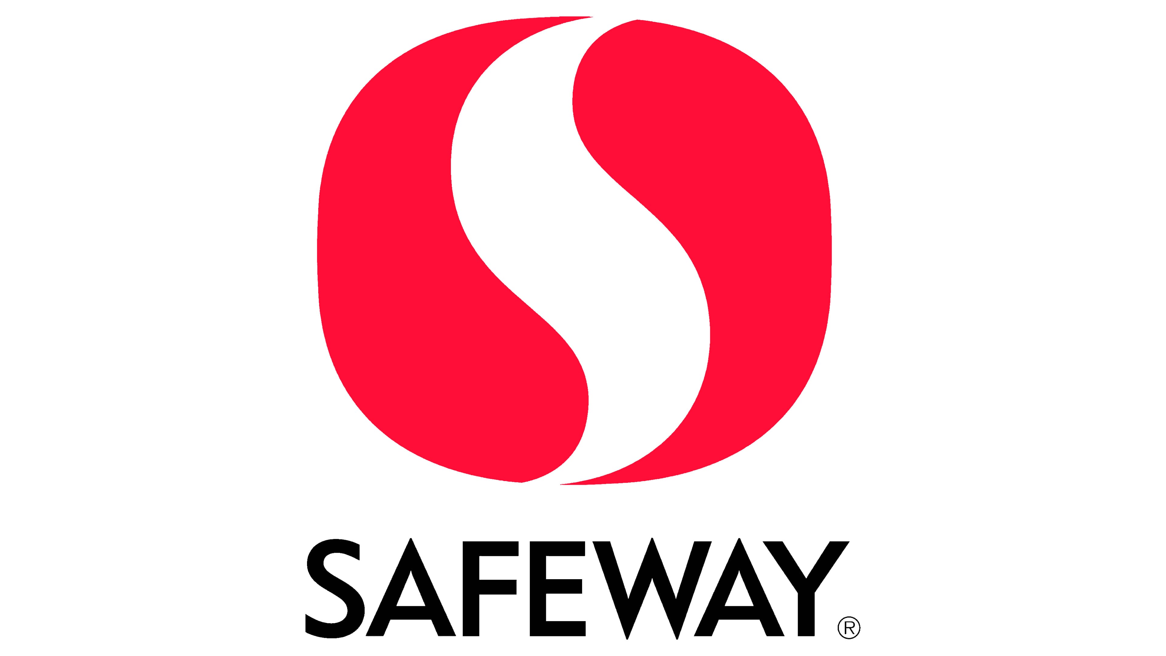 Safeway-Logo