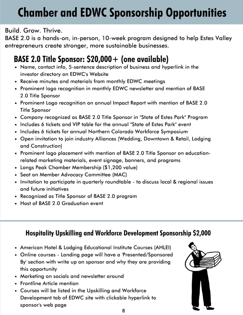 Screenshot 2025-12-30 at 20-36-32 2025 Chamber Membership Benefits Packet - Chamber Sponsorship Opportunities 26'.pdf