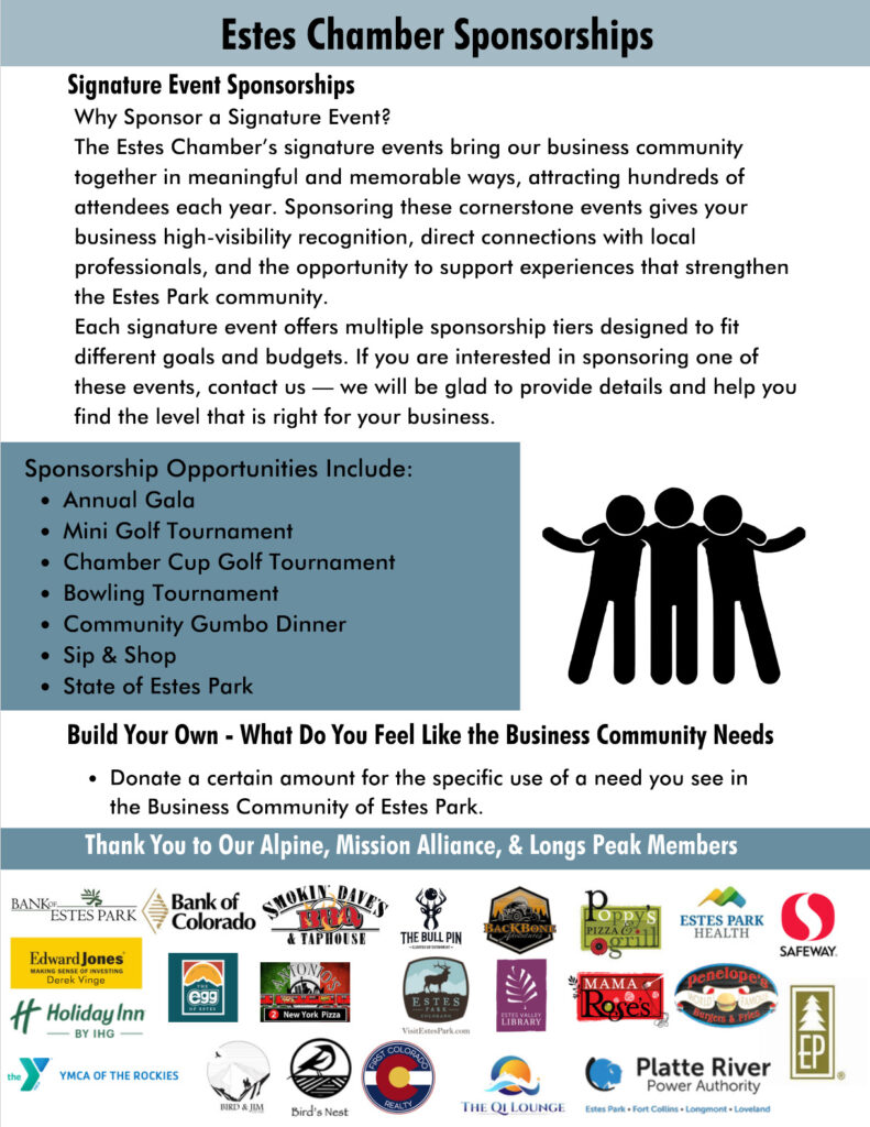 Screenshot 2025-12-30 at 20-36-53 2025 Chamber Membership Benefits Packet - Chamber Sponsorship Opportunities 26'.pdf