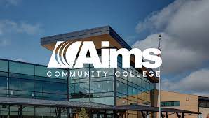 aims community college