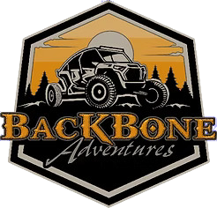 backbone-logo-small