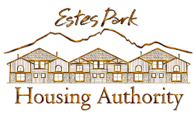 estes housing authority