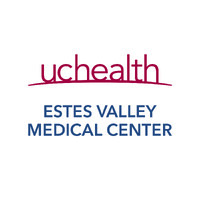 estes_park_health_logo