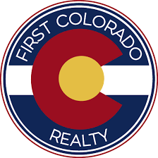 first colorado realty