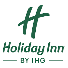 holiday inn
