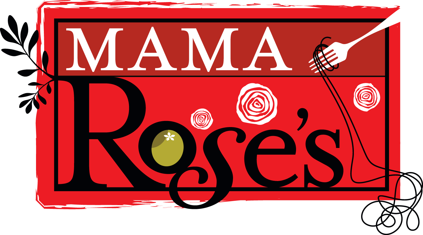 mama rose
