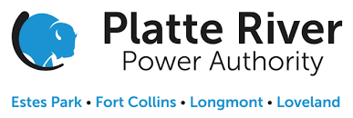 platte river prpa logo
