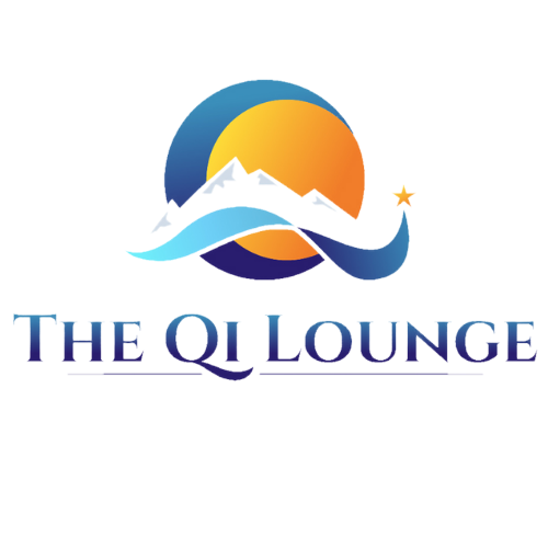qi lounge spa