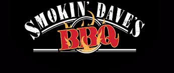 smokin daves logo