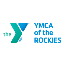 ymca of the rockies