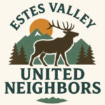 Estes Valley United Neighbors