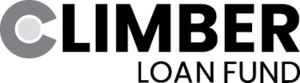 climber loan