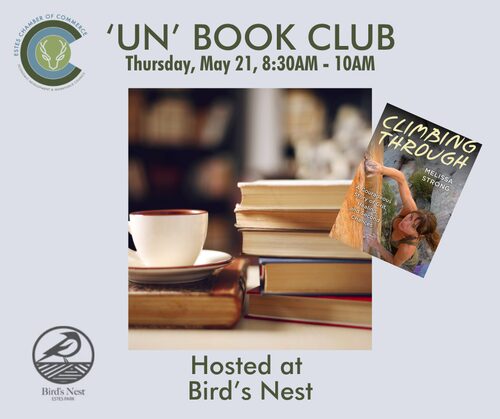 EventPhotoFull_un book club may