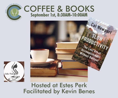 EventPhotoFull_Q3 'Un'Book Club EventPhotoFull_Q3 'Un'Book Club