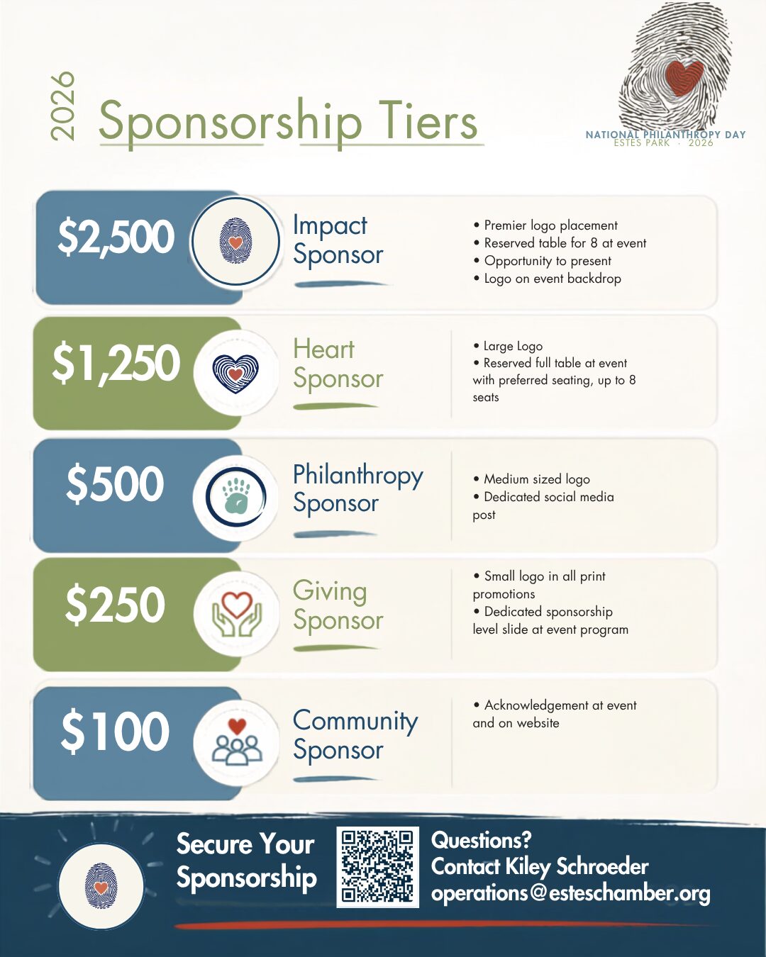 National Philanthropy Day NPD 2026 (3)