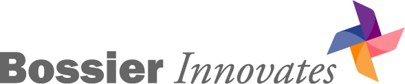 Bossier-Innovates-Logo