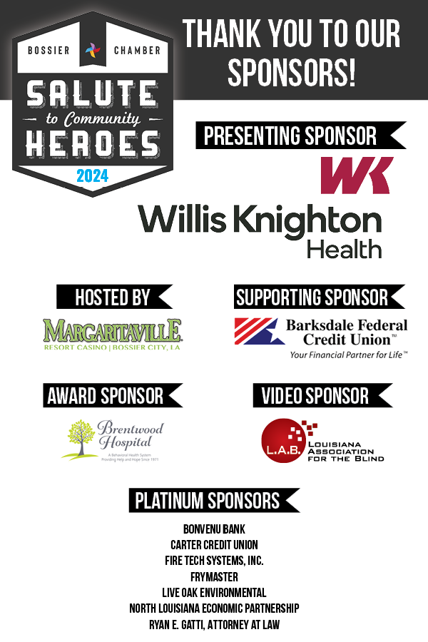 24-Salute to Community Heroes Sponsor web graphic