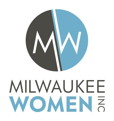 Milwaukee Women logo
