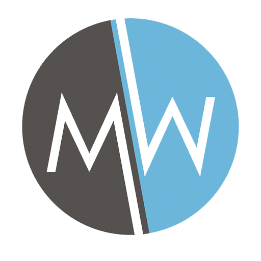 Milwaukee Women Inc logo