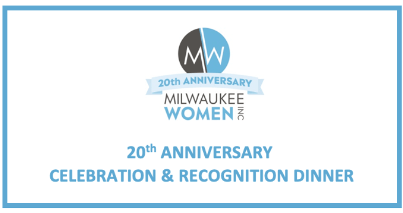 MWi 20th Anniversary Celebration & Recognition Videos