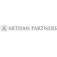 Artisan partners logo