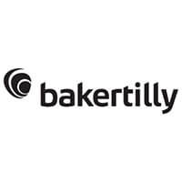 Bakertilly logo