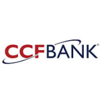 ccf bank logo