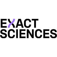 Exact Sciences