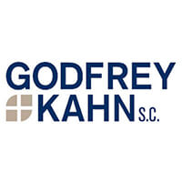 Godfrey Kahn