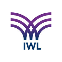 IWL logo