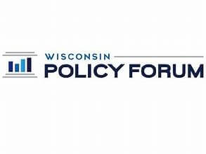 WIsconsin Policy Forum