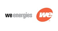 WE Energies