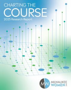 Charting the Course 2025 Report