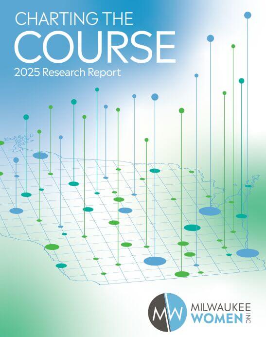 Charting the Course 2025 Report