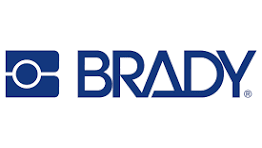 Brady