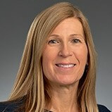 Pat Ackerman