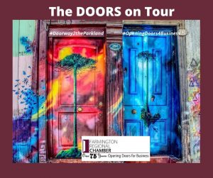DOORS on Tour website graphic.jpeg