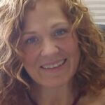 4 Ronda Wymore